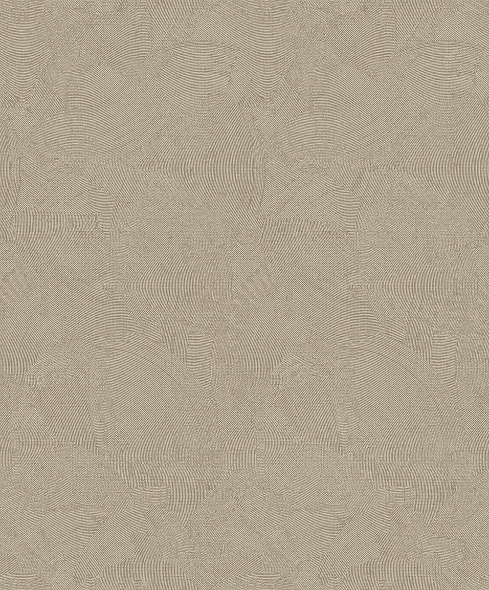 Fiona - Dendro Lines