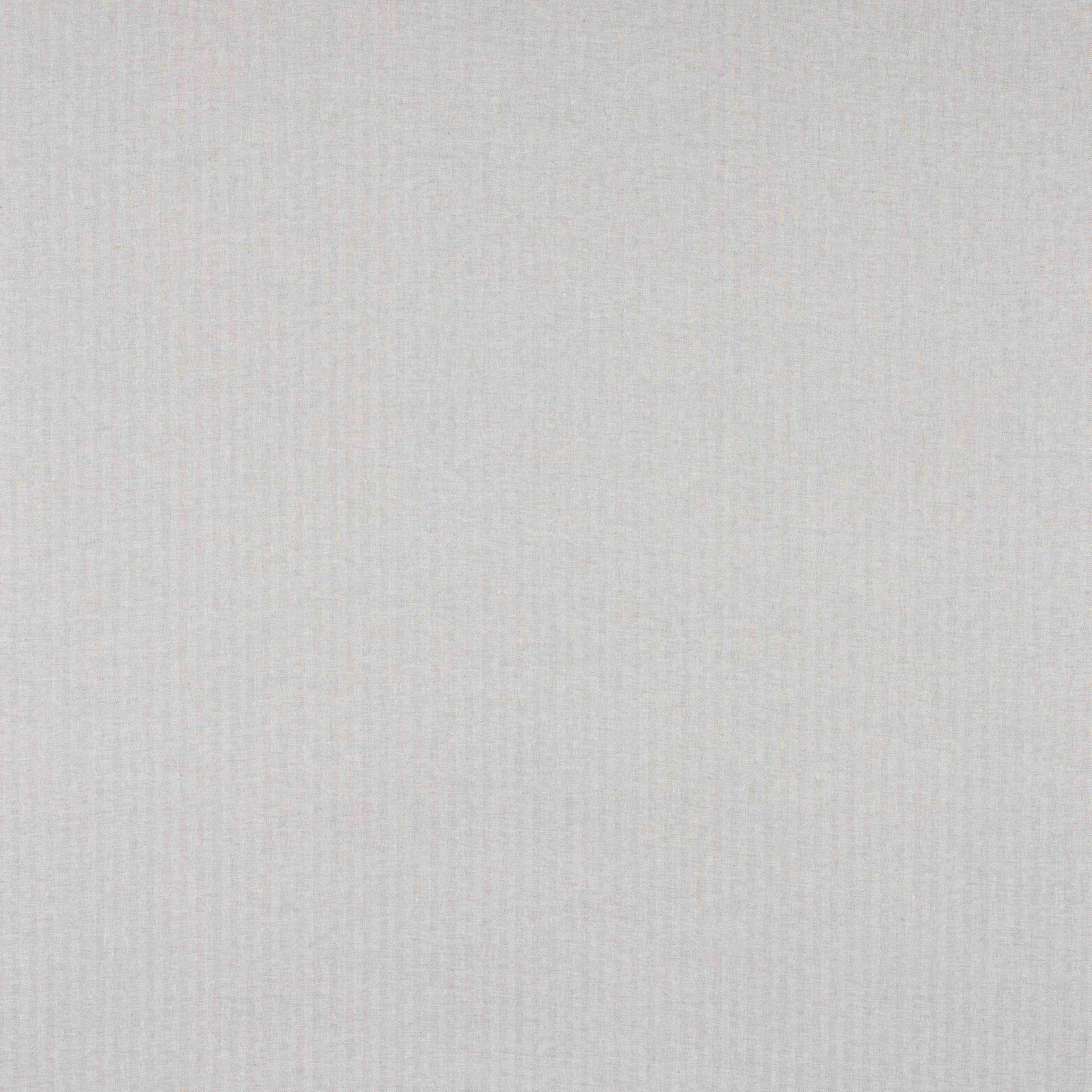 Colefax and Fowler - Hector  Silver