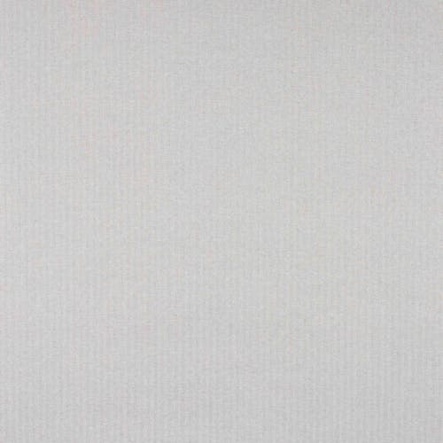 Colefax and Fowler - Hector Silver