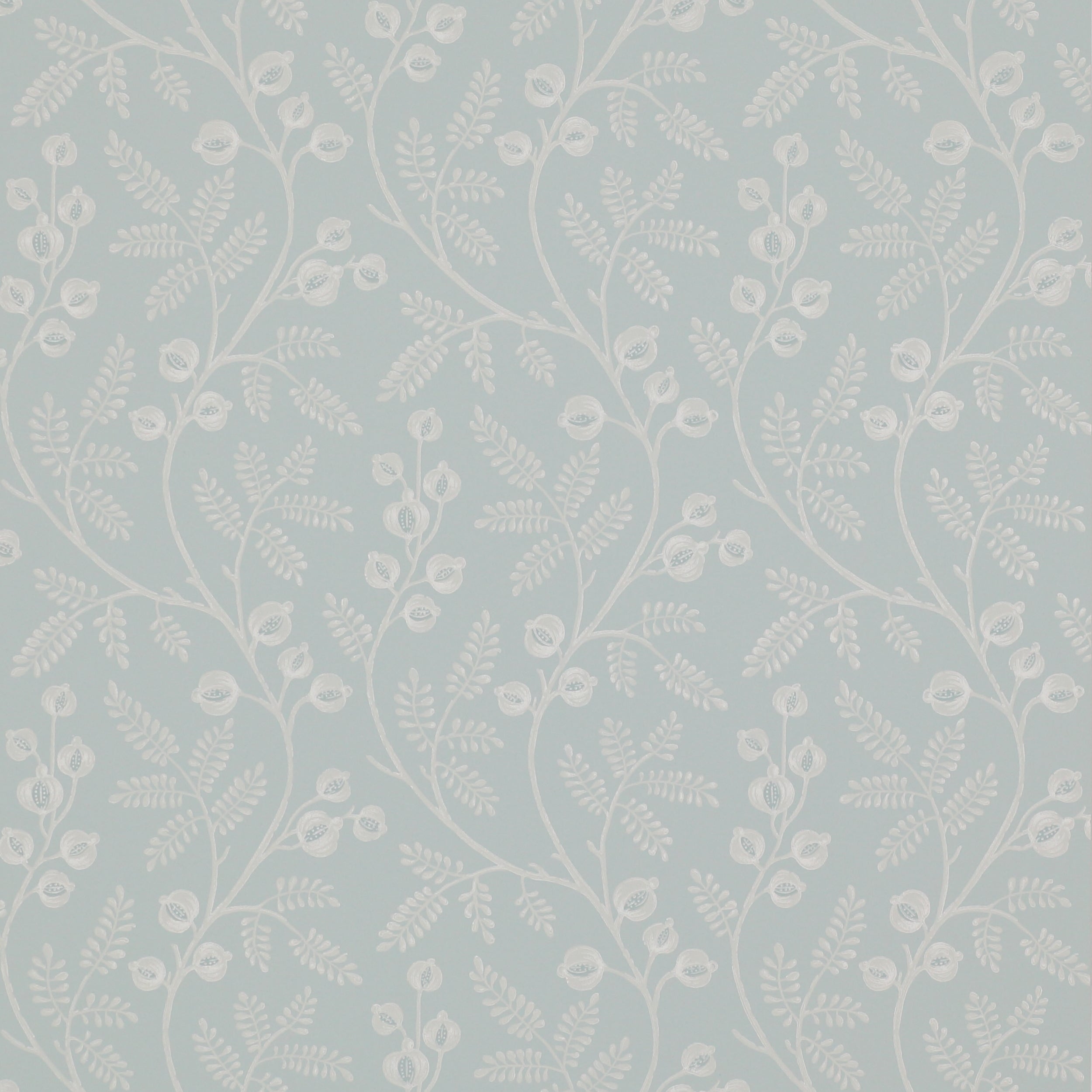 Colefax and Fowler - Morrigan Aqua