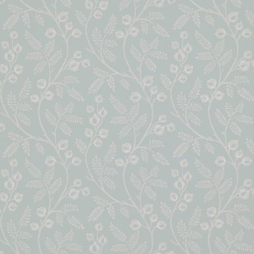 Colefax and Fowler - Morrigan Aqua