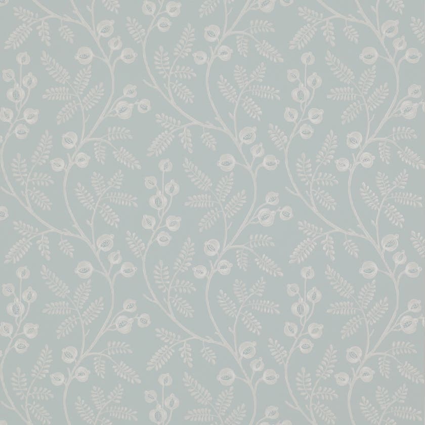 Colefax and Fowler - Morrigan Aqua