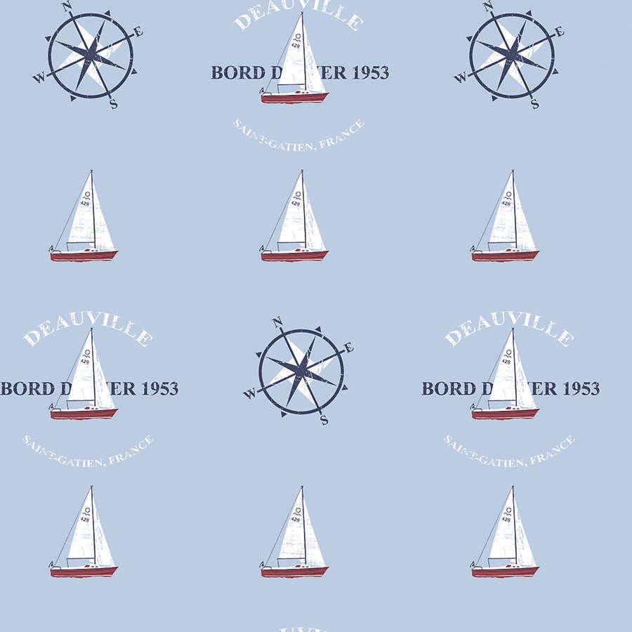 Intrade - Deauville 2