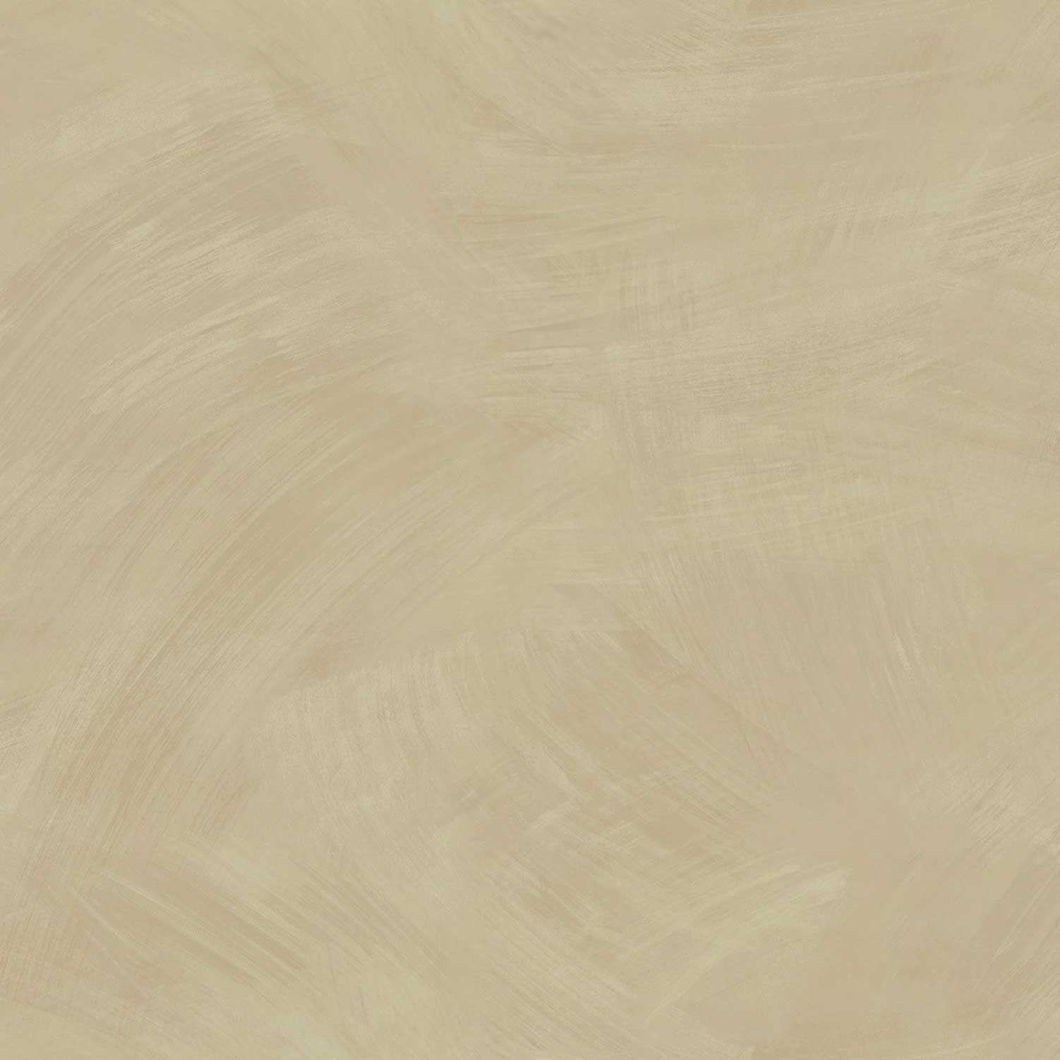 Intrade - Lithos