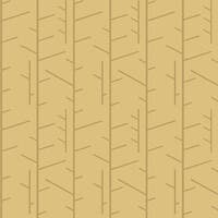 Arne Jacobsen Tassel