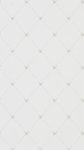 Sanderson - Nectar Mineral/Dove Potting Room Wallpapers