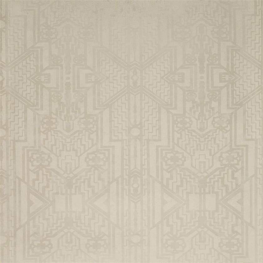 Ralph Lauren - Brandt Geometric Pearl