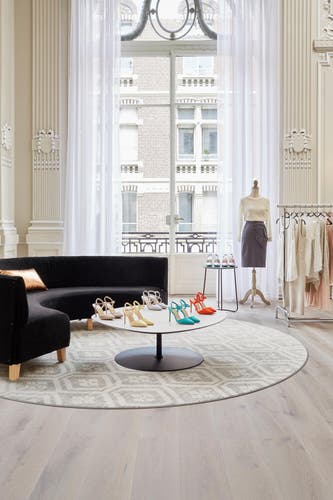 Heritage | EK Urban Grey