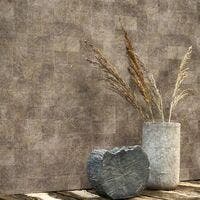 CHENE POIVRE SO COLOR 5