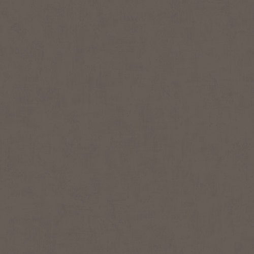 Midbec Tapeter - Kalk Klinte