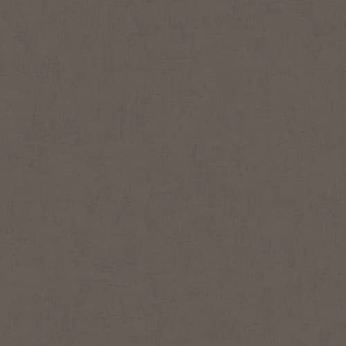 Midbec Tapeter - Kalk Klinte