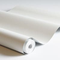 Akvarell Novembermorgon Akvarell