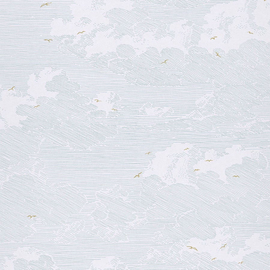 Eijffinger Intrade - Geonature