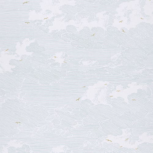 Eijffinger Intrade - Geonature