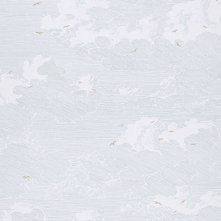 Eijffinger Intrade - Geonature