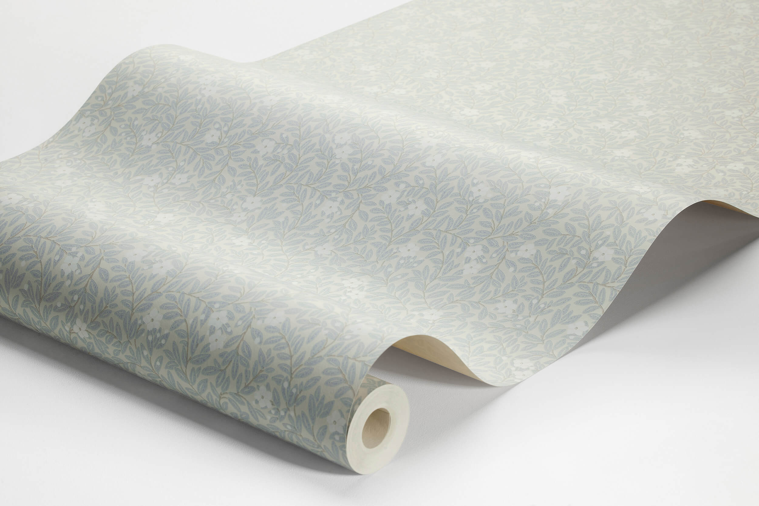 Boråstapeter - Myrten