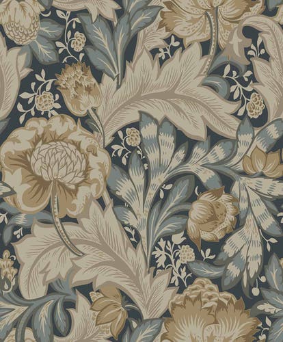 Carma - Legacy Prints