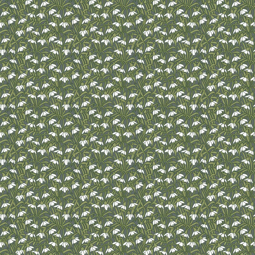 Decor Maison - Silva