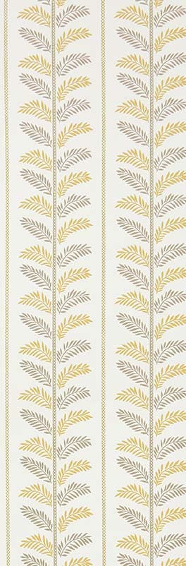 Nina Campbell - Plumier Nc Signature Plumier Ochr