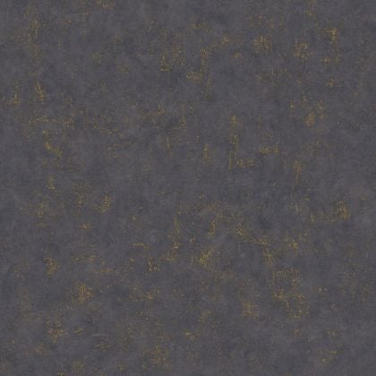 Caselio - Uni Metallise/Nacre Noir Beton 2
