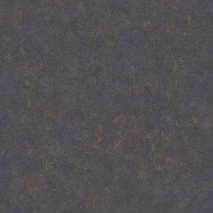Caselio - Uni Metallise/Nacre Noir Beton 2