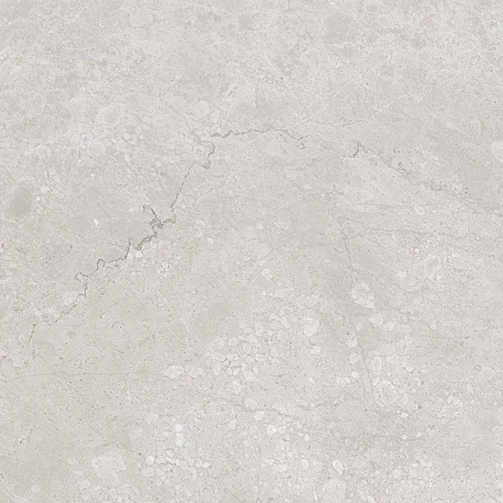 Sunnan Grey 60x60 såg