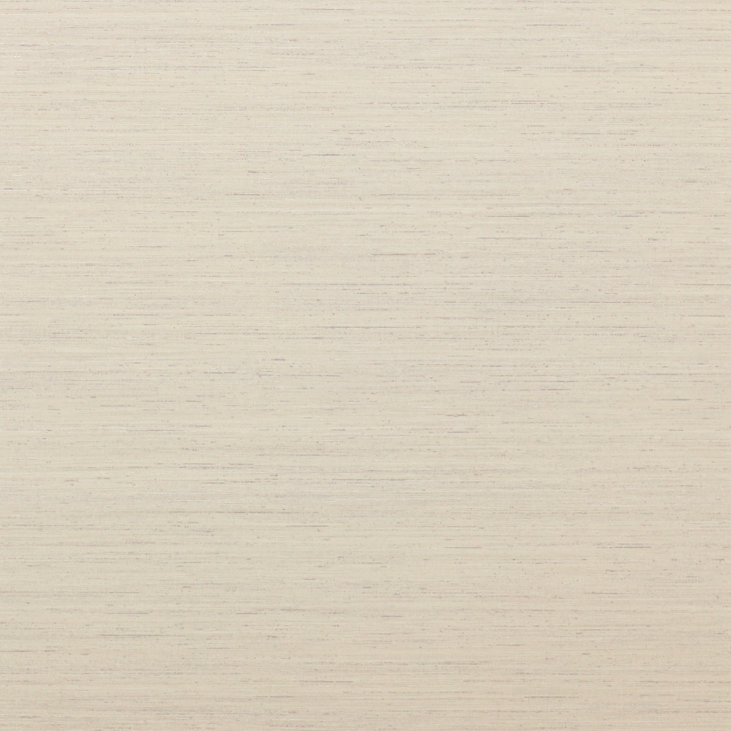 Colefax and Fowler - Sandrine Ivory