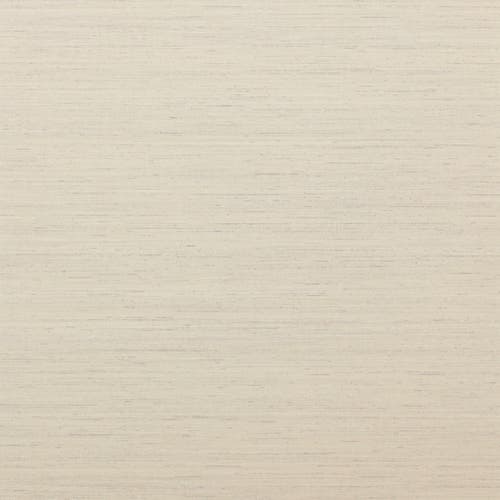 Colefax and Fowler - Sandrine Ivory