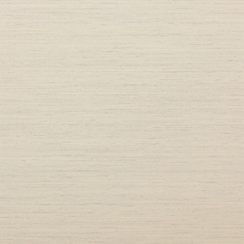 Colefax and Fowler - Sandrine Ivory