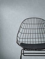 ETAMINE BLEU CIEL ETAMINE