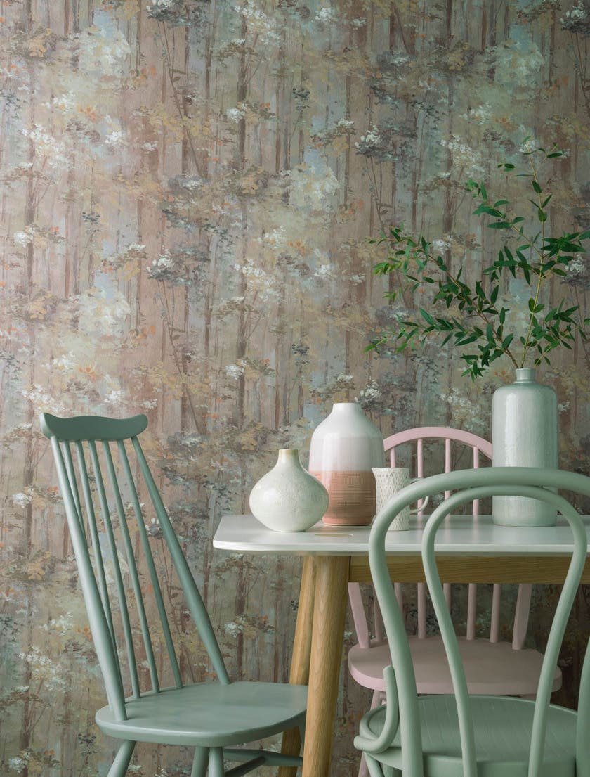 Glade Beach NW Aurora