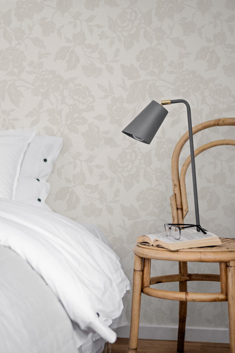 Boråstapeter - Borosan 2021 papper