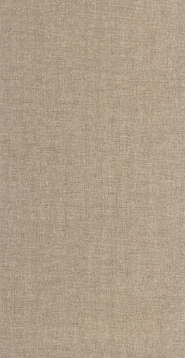 Casadeco Caractere Taupe