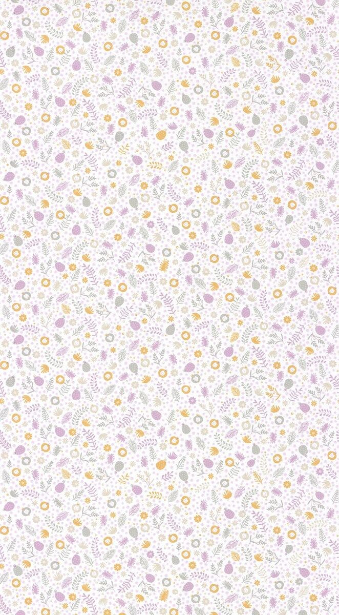 ROSE & NINO GOURMANDE PAR ROSE & NINO CAD