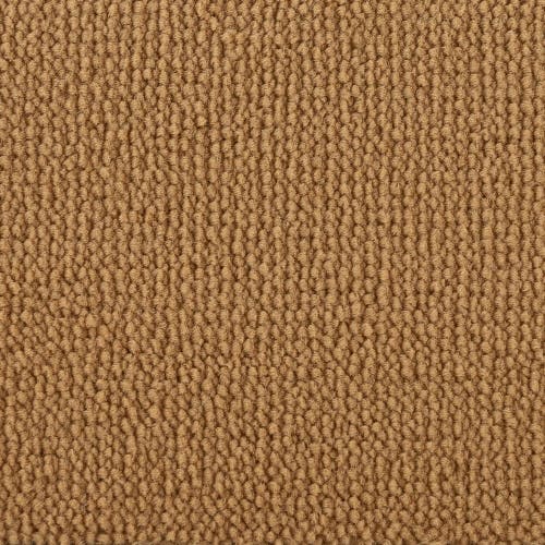 Shade Honey Golvabia Textilgolv