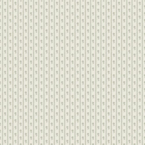 Boråstapeter - Lilla Lyckan