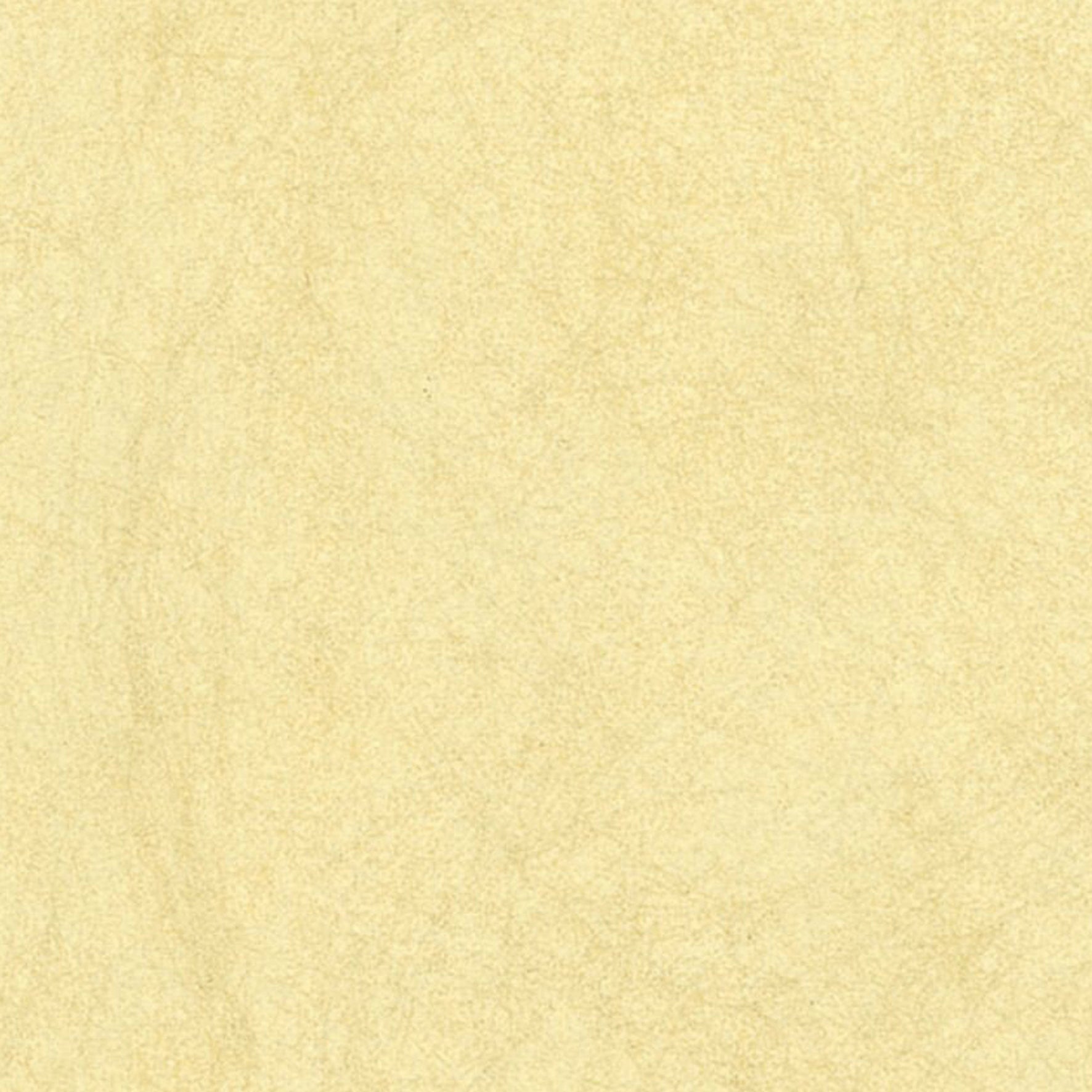 Osborne & Little - Quartz  