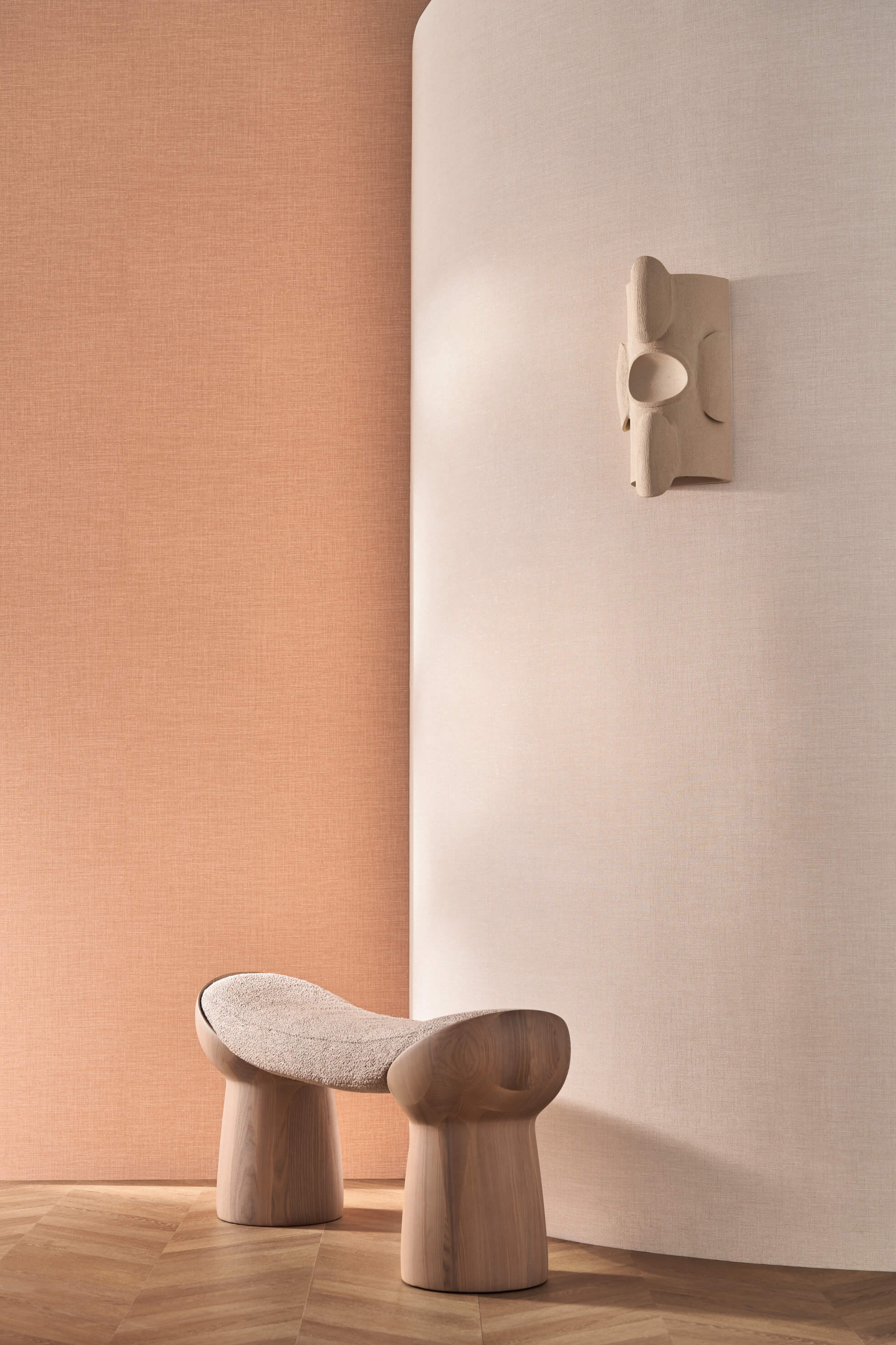 Casamance - Ankaa Poudré Le Lin 3