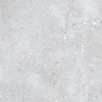 Slite - Greige 60x60cm