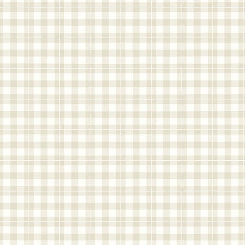 Boråstapeter - Frida