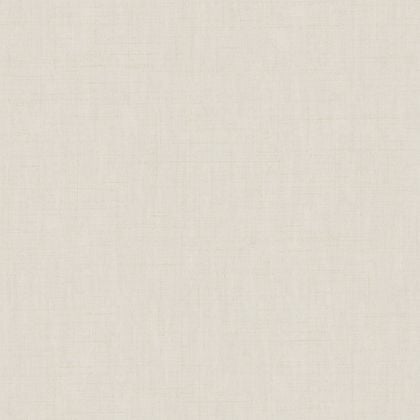 Casadeco - Toile De Lin Lin So Color 5