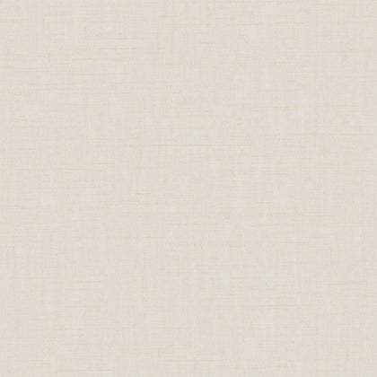 Casadeco - Toile De Lin Lin So Color 5