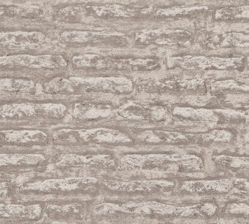 Best of Wood´n Stone III