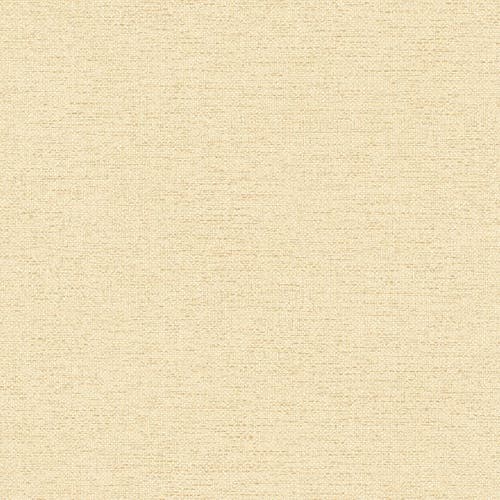 Caselio - Uni Metallise Beige Dore Damier