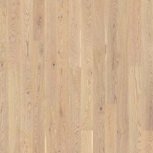 Shade | Ek Cream White Midiplank