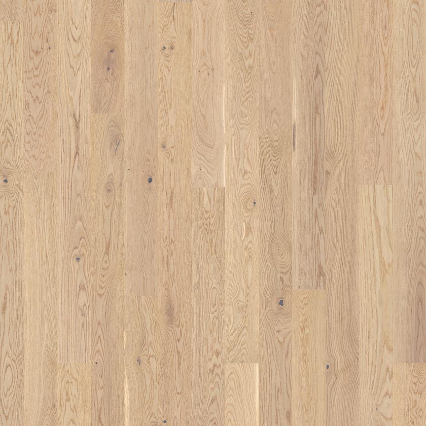 Shade | Ek Cream White Midiplank