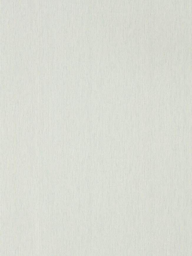 Caspian Strie Silver Littlemore Wallpapers