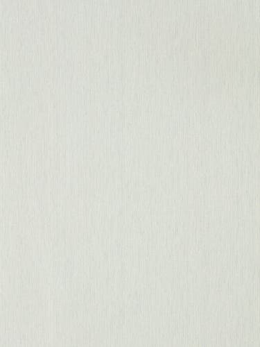 Sanderson - Caspian Strie Silver Littlemore Wallpapers