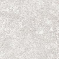 Bond Pure 15x15 såg