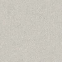 UNI MAT GRIS ETAIN LINEN EDITION